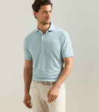 Peter Millar Keynote Performance Jersey Polo