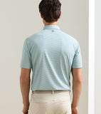 Peter Millar Keynote Performance Jersey Polo