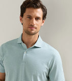 Peter Millar Keynote Performance Jersey Polo
