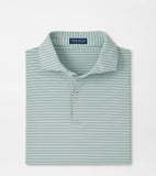 Peter Millar Keynote Performance Jersey Polo