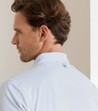 Peter Millar Alder Performance Jersey Polo