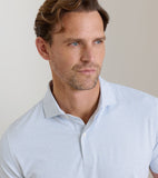 Peter Millar Alder Performance Jersey Polo