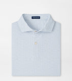 Peter Millar Alder Performance Jersey Polo