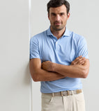 Peter Millar Granada Performance Jersey Polo