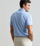 Peter Millar Granada Performance Jersey Polo
