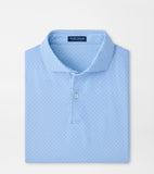 Peter Millar Granada Performance Jersey Polo