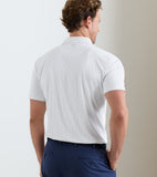 Peter Millar Fermata Performance Jersey Polo