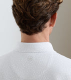 Peter Millar Fermata Performance Jersey Polo