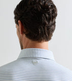 Peter Millar Echo Performance Jersey Polo