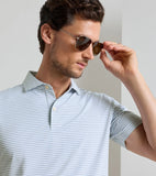 Peter Millar Echo Performance Jersey Polo