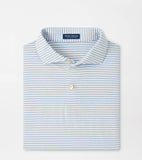 Peter Millar Echo Performance Jersey Polo
