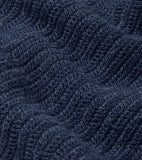 Peter Millar Rhodes Riviera Collar Sweater