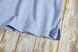 Nicoby Jacquard Pattern Polo