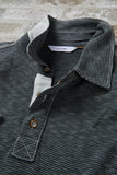 Nicoby Waffle Polynosic Polo