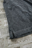 Nicoby Waffle Polynosic Polo