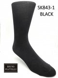 Bruno Piatelli Dress Socks