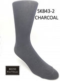 Bruno Piatelli Dress Socks
