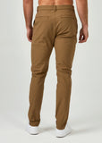 7 Diamonds Infinity™ Athletic Chino Pant-Tan