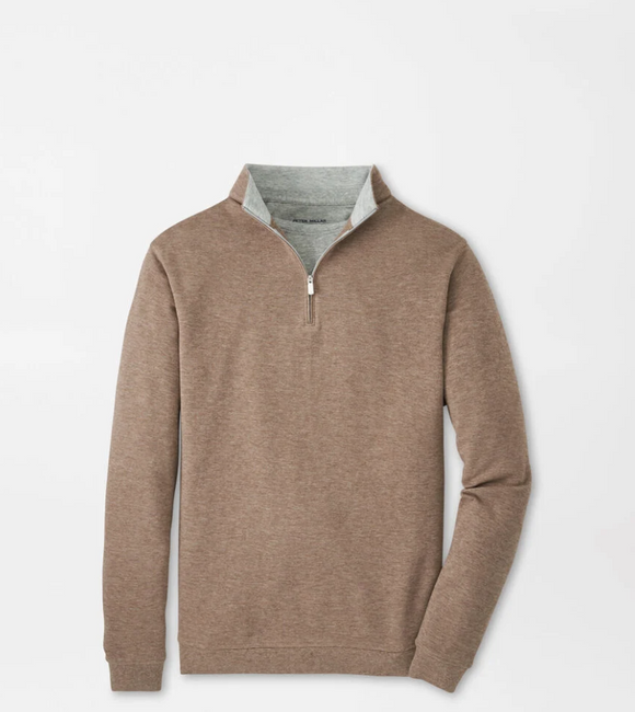 Peter Millar Crown Comfort Pullover
