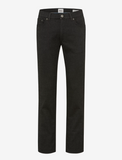 Brax Cooper WooLook Straight Fit Pant