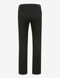 Brax Cooper WooLook Straight Fit Pant
