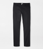Peter Millar eb66 Performance Five-Pocket Pant