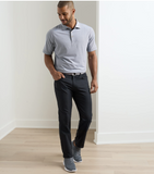 Peter Millar eb66 Performance Five-Pocket Pant