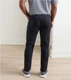 Peter Millar eb66 Performance Five-Pocket Pant