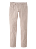 Peter Millar eb66 Performance Five-Pocket Pant