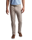 Peter Millar eb66 Performance Five-Pocket Pant