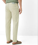 Brax CADIZ U ULTRALIGHT PRINT