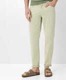 Brax CADIZ U ULTRALIGHT PRINT