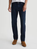 AG Denim Graduate 360° Tailored Leg