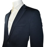 Paul Betenly Knit Stretch Sportcoat