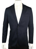 Paul Betenly Knit Stretch Sportcoat