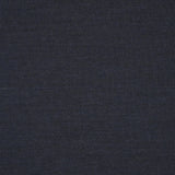 Paul Betenly Knit Stretch Sportcoat