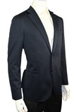 Paul Betenly Knit Stretch Sportcoat
