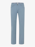 Brax Chuck Linea Pant