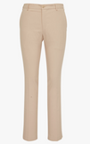 Peter Millar Raleigh Performance Trouser