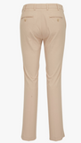 Peter Millar Raleigh Performance Trouser