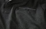 Nicoby BASKET POLO WITH POCKET