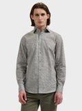 Bugatchi Alvin Floral Shirt