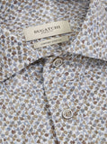Bugatchi Alvin Floral Shirt