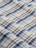 Bugatchi Axel Plaid Shirt
