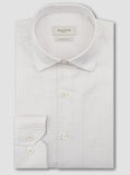 Bugatchi Alvin Mini Check Shirt