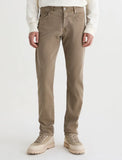 AG Tellis Bedford Corduroy