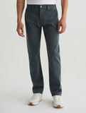 AG Denim Graduate SUD