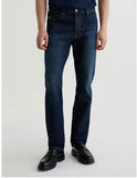 AG Denim 360 Everett Jeans