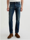 AG Tellis AG-ed™ Modern Slim Denim