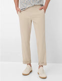 Brax Evans Cotton & Kapok